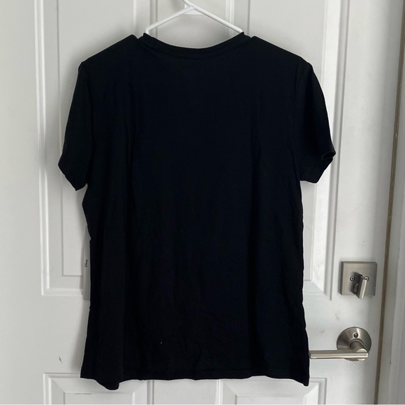 The Mandalorian - Grogu “today I feel” ladies tee - Picture 4 of 4